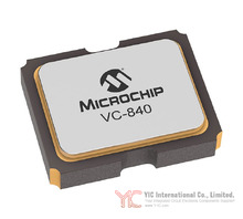 VC-840-9002-49M1520000TR
