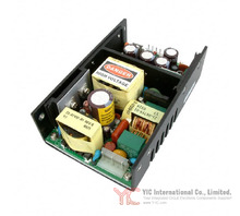 VSUU-120-30