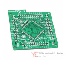 MIKROE-2559