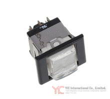 MLW3018-E-SB-1A