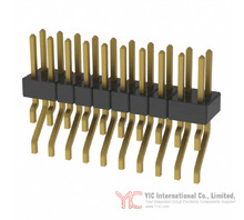 MMT-110-02-H-DH