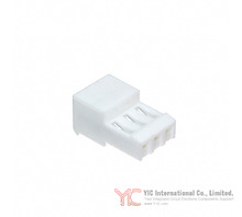 MTD-A-03-D-2