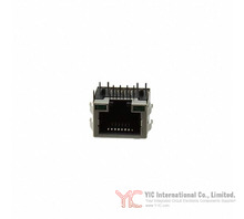 MTJ-88AAX1-FSV-PG-LD