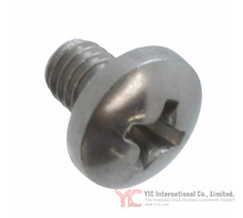 RM4X6MM 2701