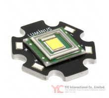 SBR-90-W65S-R71-LB102