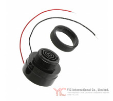 SC616NLR