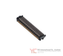 SEAM-30-03.5-S-08-2-A-K-TR