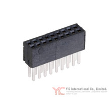SFMC-109-01-S-D