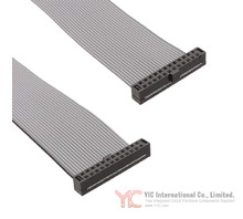 TCSD-12-D-07.00-01-F-N