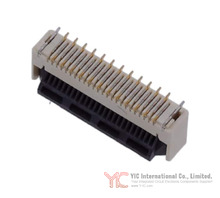 TF38-24S-0.5SV(830)