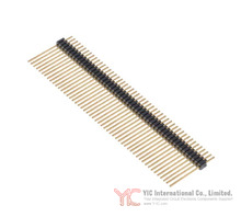 TMS-150-57-G-S