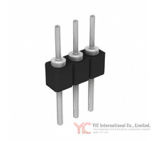 TS-103-T-A
