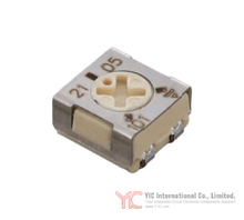 TS53YJ101MR10
