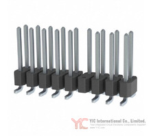 TSM-109-02-T-DV-007
