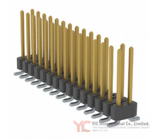 TSM-115-03-L-DV-006