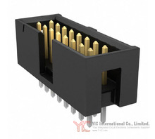 TST-108-01-S-D Image