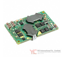 UIQ48T20120-NDA0G