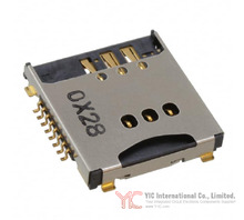 ST5S014V4AR800
