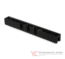 302-S601