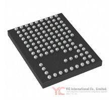 CY8C6347FMI-BLD13T