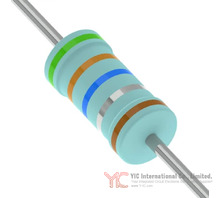 MF0207FRE52-5R36