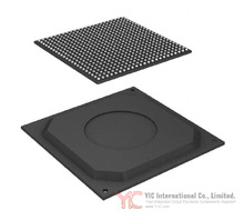 MCIMX6X4EVM10AC