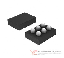 LE24LB642CSTL-TFM-H