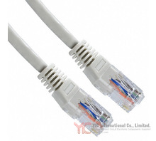 A-MCU-80005-APGRAY