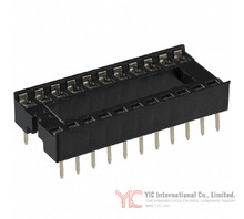 A 22-LC-T2