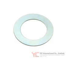 ACZ16 WASHER
