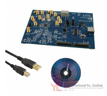 AD9958/PCBZ