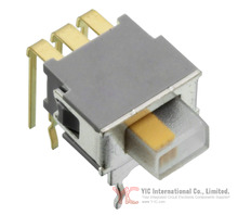 ASE2N-6M-10-Z