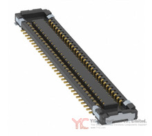 AXG760047A