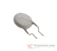 CMF-RL10-10-0