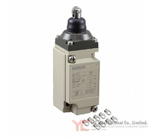 D4A-2510-N