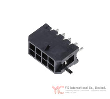 DML-08-A-H-T-A-TSMT-T/R