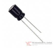 ECE-A1VN470U