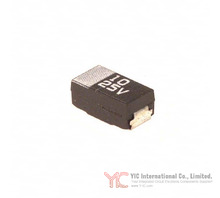 ECS-T1EC106R