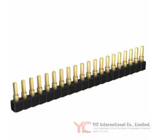 812-22-020-30-005101