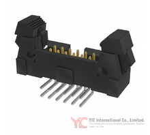 EHT-106-01-SM-D-RA