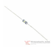 ERG-12DJ104