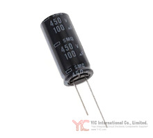 ESMQ451ELL101MM40S