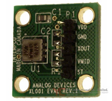 EVAL-ADXL001-70Z