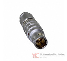 FLBC-16FGMS-GCP-211