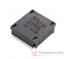 H7229FNL