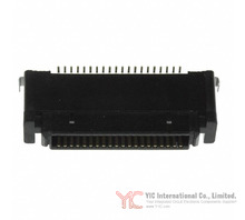 KX15-40K8DE