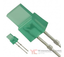 LN324GP