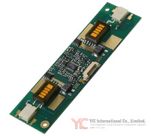 LXMG1623-12-42