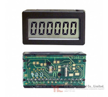 MDMU0100