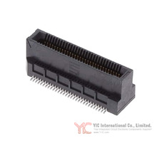 MEC6-130-02-L-DV-A-K